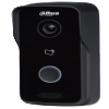 Videointerfoane wireless